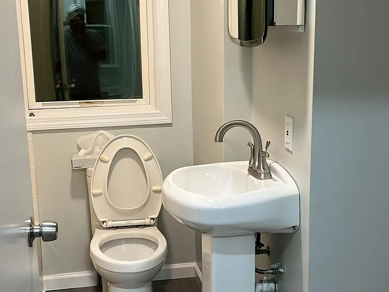 130 Perkins Ave #3 — Photo 16