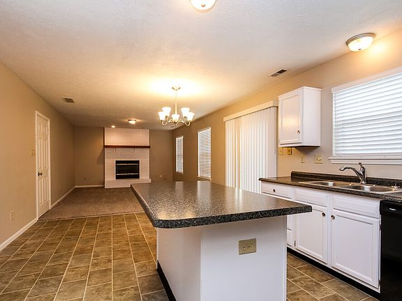 5th image of 12310 Longstraw Dr