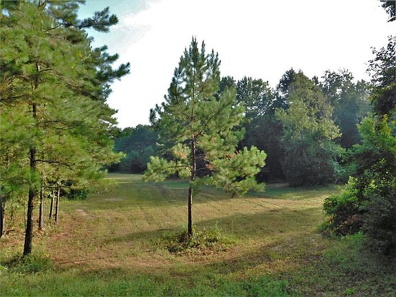 5th image of 11914 Browder Traylor Rd
