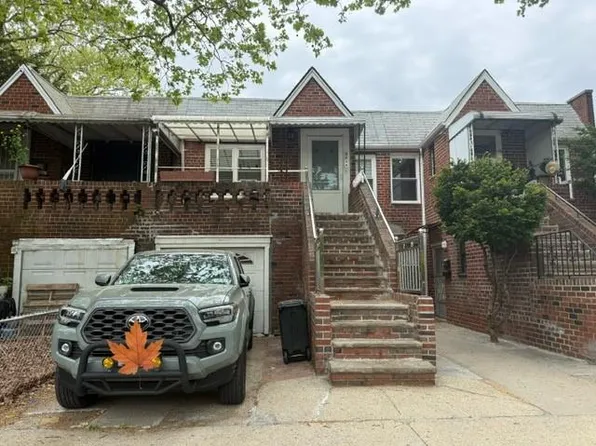 1758 E 55th St, Brooklyn, NY 11234