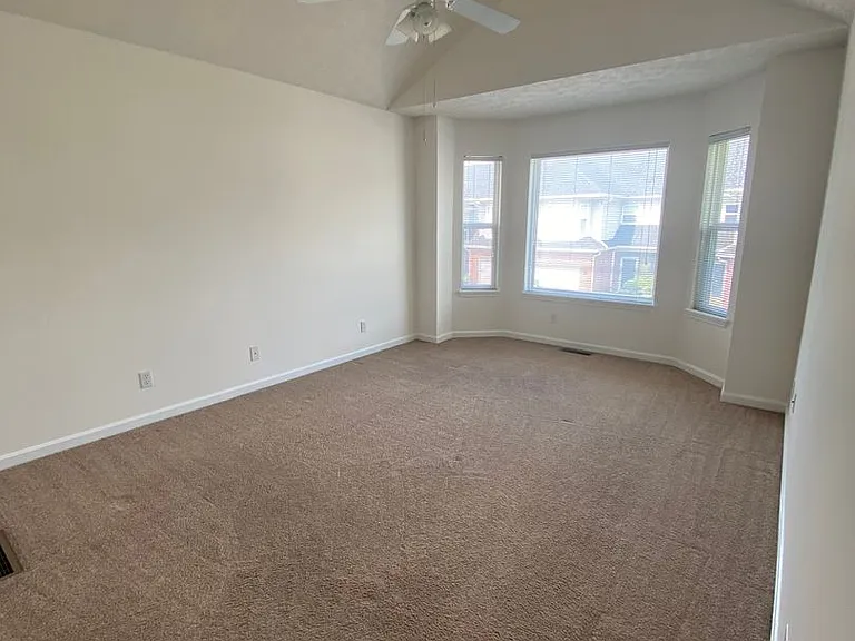 13540 Pinnacle Gardens Cir — Photo 12