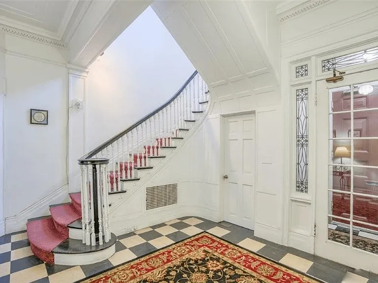 Chestnut Mansion LLC — Photo 9