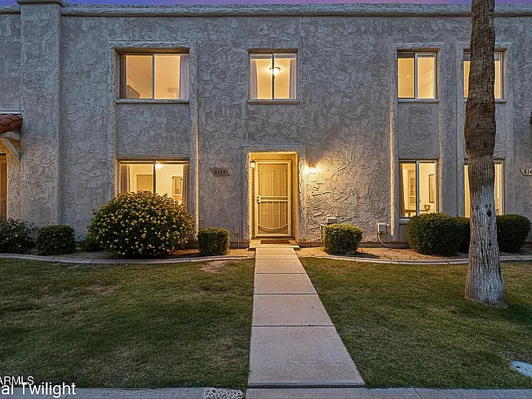 8141 E Vista Dr — Photo 46