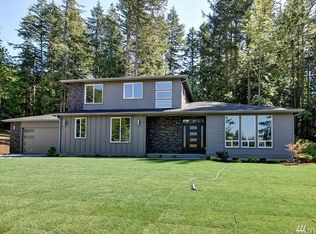 133 Hiline Rd, Bellingham, WA 98229