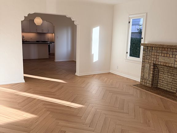 4th image of 1134 N Avenue 56 #1134