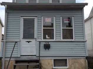 729 Garfield St, Hazle Township, PA 18201