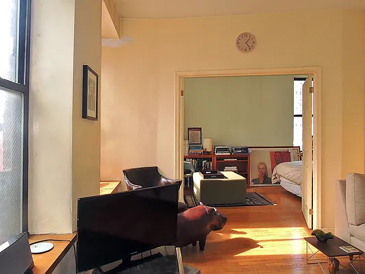 Rented by J Misrahi Realty Corp | media 23