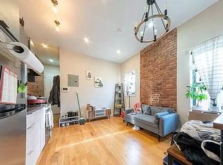 295 Bainbridge St APT 2R, Brooklyn, NY 11233
