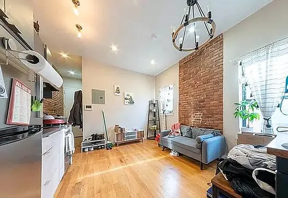 Rented by Dwelling NY Realty Inc | media 1