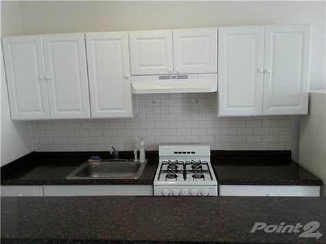 5th image of 7710 Abbott Ave APT 9