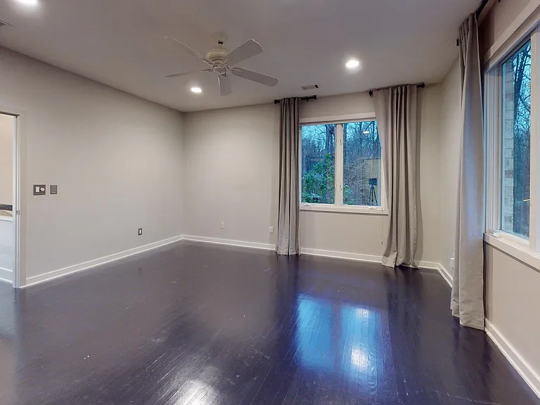 9629 Eagle Ridge Dr — Photo 29