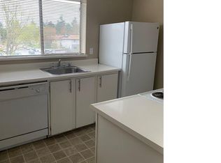 12445 110th Ln NE APT Q202, Kirkland, WA 98034