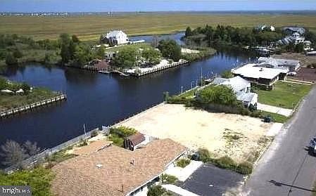 2nd image of 97 Sea Meadow Dr