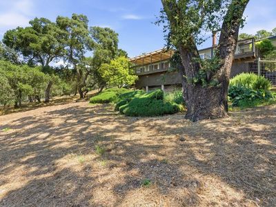 2155 Thornsberry Road, Sonoma, CA, 95476