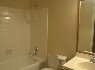 5348 Riva Ridge Ln, Norcross, GA 30093