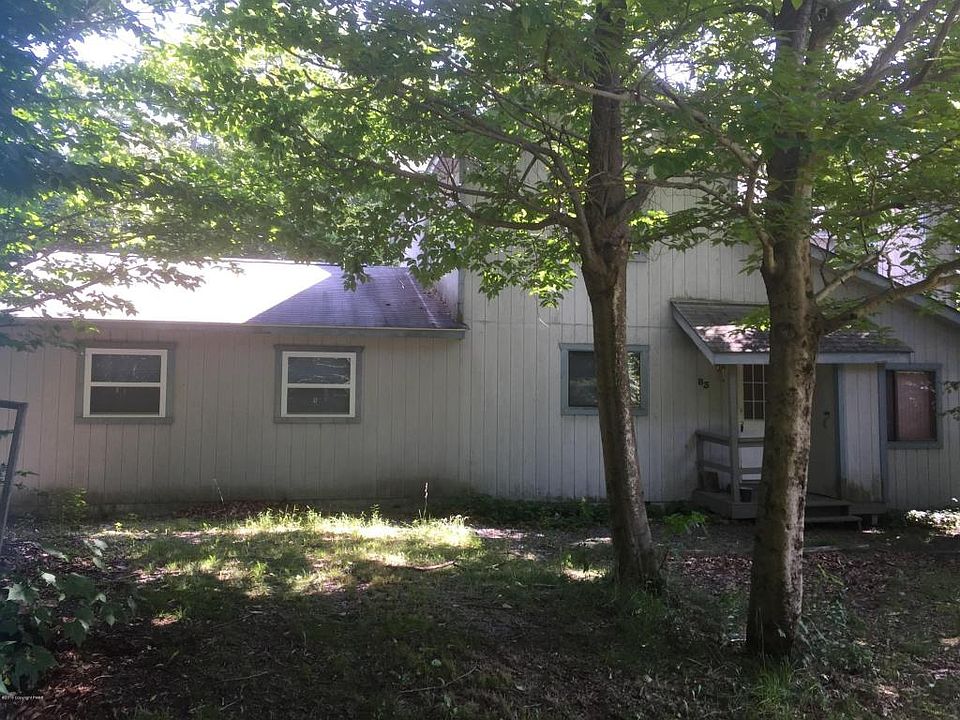 1st image of 9268 Horn Owl Ln