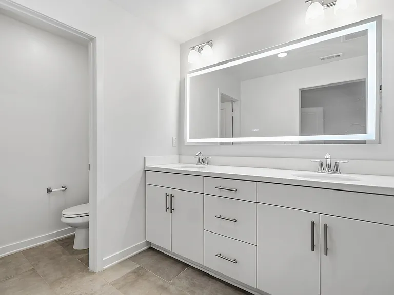 684 Panorama Ln — Photo 31
