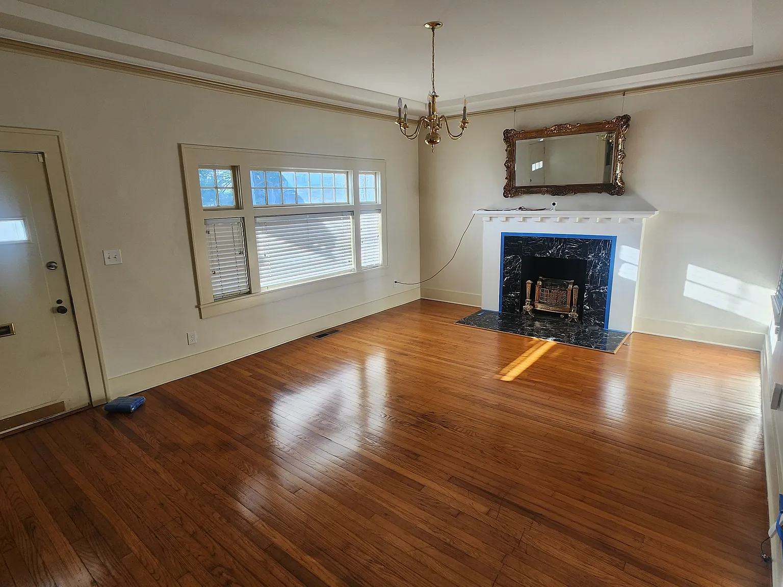 3 bed, 1746 sqft, $2,600 — Photo 3