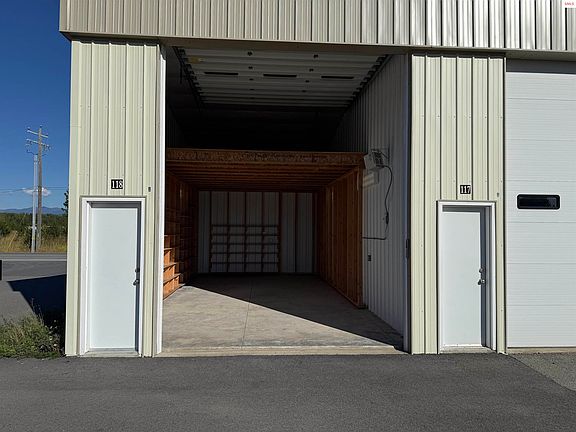 2nd image of 1349 McNearney Rd #1