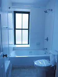 Rented by City & Suburban