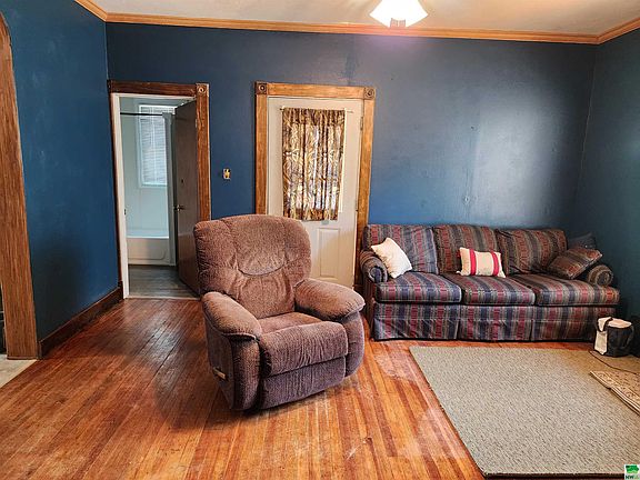 3rd image of 1316-18 Morningside Ave