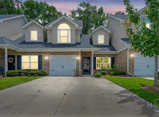 511 Kendal Ct, Savannah, GA 31419
