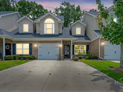 511 Kendal Ct, Savannah, GA, 31419