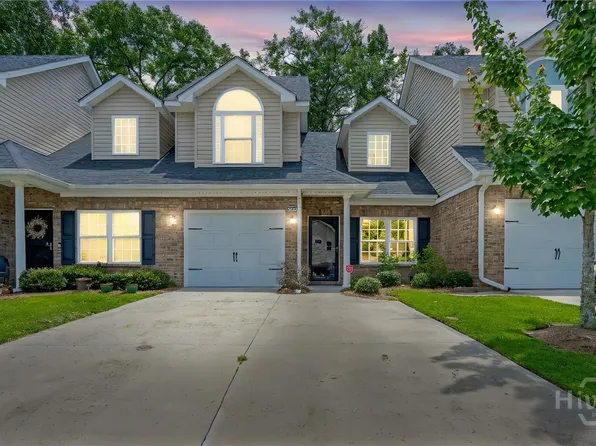 511 Kendal Court, Savannah, GA 31419