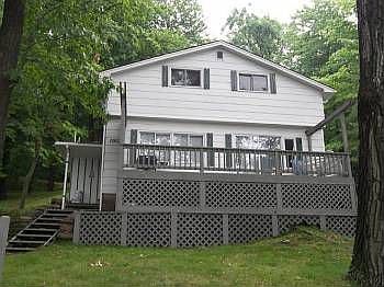 1st image of 7007 Bayview Dr