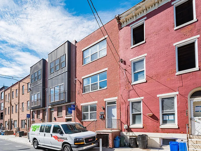 1705 Arlington St #A — Photo 12