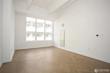 Rented by Oxford Property Group