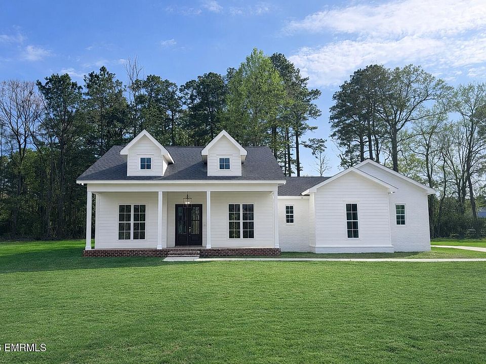 1st image of 8461C King Rd