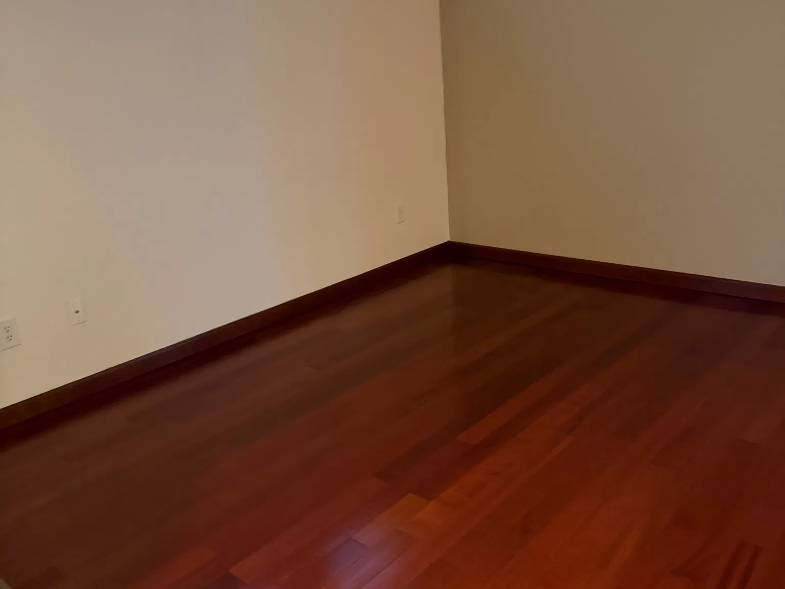 2 bed, 1491 sqft, $2,595 — Photo 2