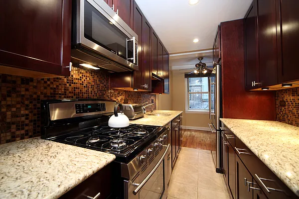 Sold by Diaman Group LLC | media 5
