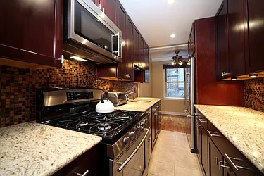 Sold by Diaman Group LLC