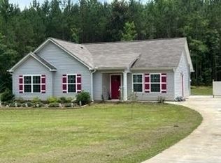 219 Sandy Brook Cir, Thomaston, GA 30286