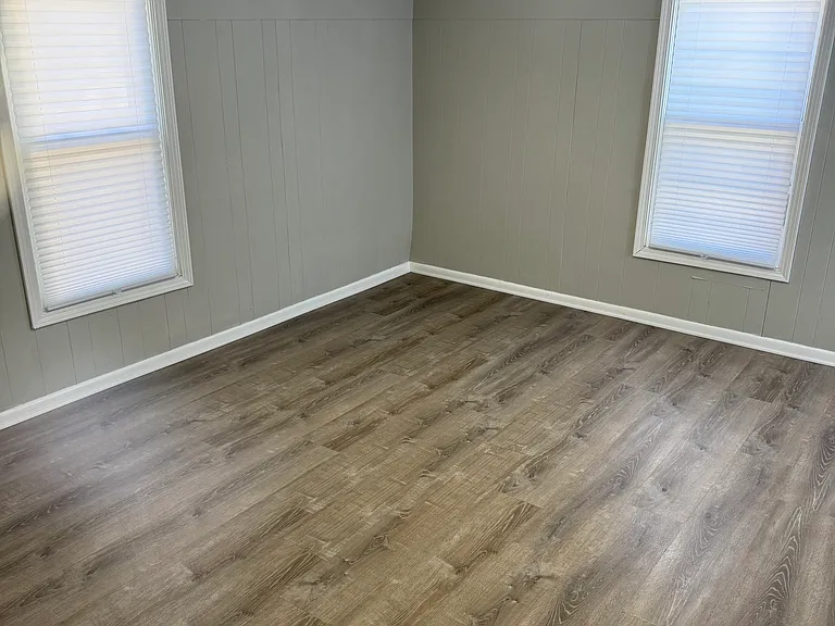 350 W Main St #3 — Photo 4