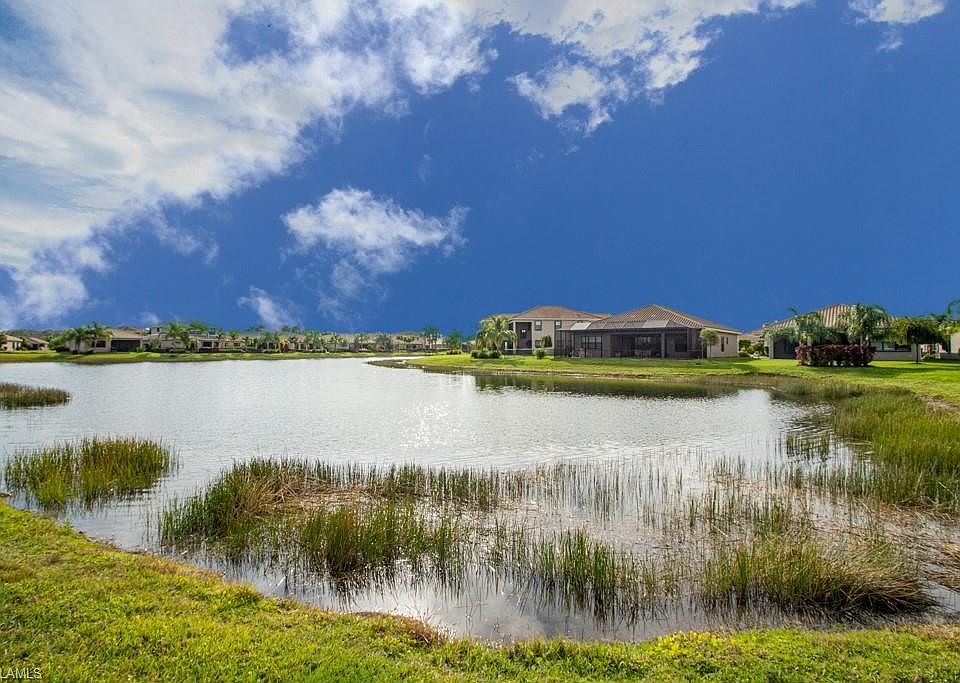 1st image of 11508 Stonecreek Cir