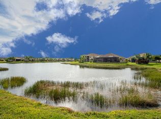 11508 Stonecreek Cir, Fort Myers, FL 33913
