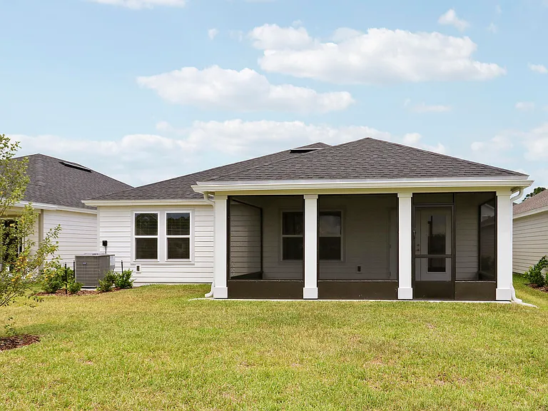 65 Signet Cir — Photo 20
