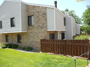 4533 Cedar Lake Rd, Saint Louis Park, MN 55416