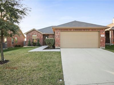 14305 Serrano Ridge Rd, Haslet, TX, 76052