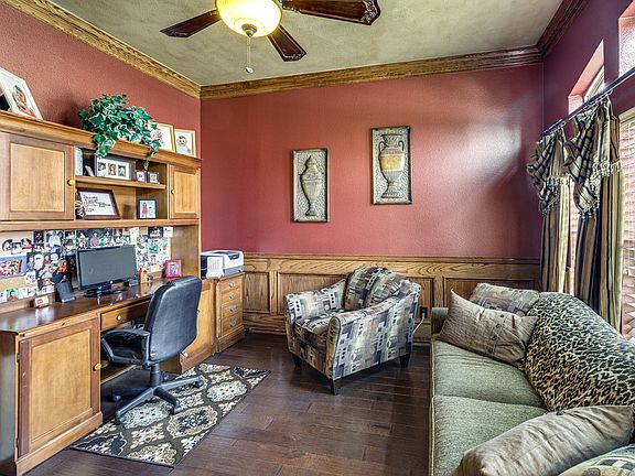 5th image of 3111 Wimberley Ln