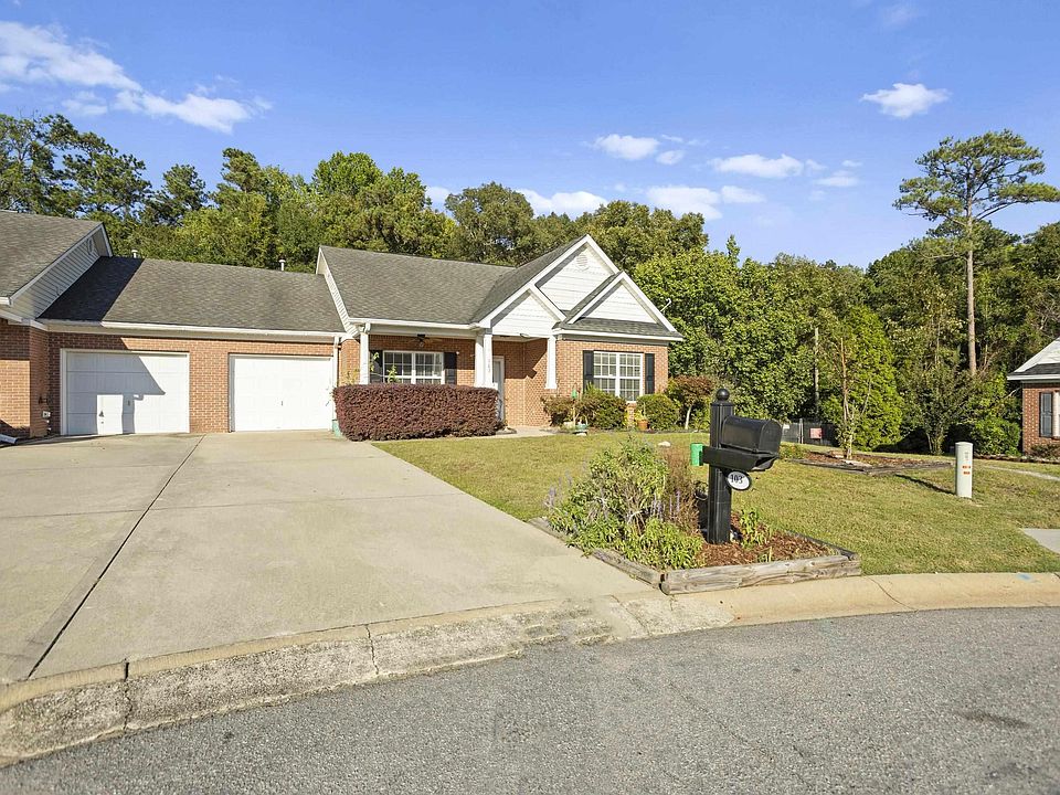 1st image of 103 Abbie Ct