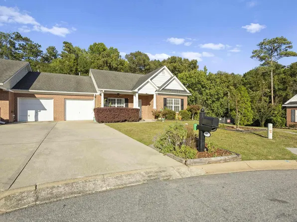 103 Abbie Ct, Lexington, SC 29072
