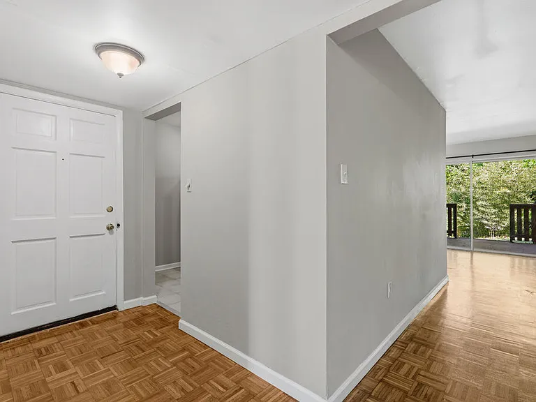3636 Taliluna Ave #527 — Photo 6