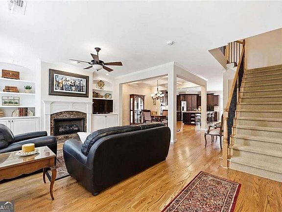 2nd image of 1258 Discover Green Ln