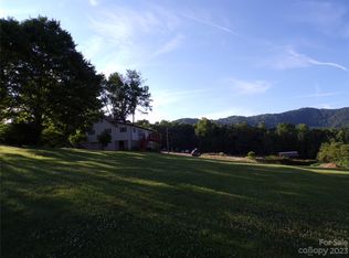 217 Hookers Gap Rd, Candler, NC 28715