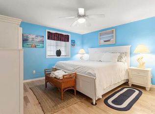 6 Ashworth Ave #1, Hampton, NH 03842
