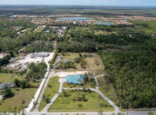 256 Price St, Naples, FL 34113